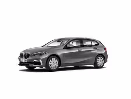 BMW Série 1 120i 2.0 178 sDrive