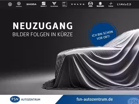 Volvo XC60 T6 2.0 253 Black Edition 4x4