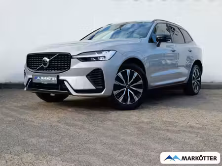 Volvo XC60 2.0 4x4