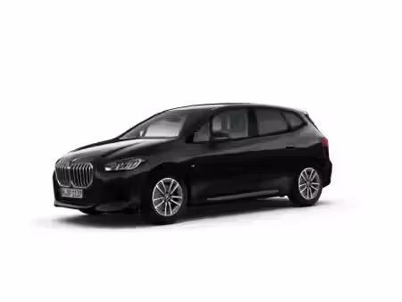 BMW Série 2 218d 2.0 150