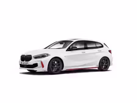 BMW Série 1 128i 2.0 265 sDrive