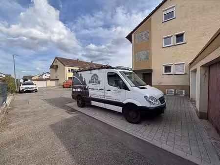 Mercedes-Benz Sprinter 211 2.1 CDI 129