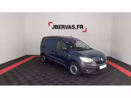 Renault Express Confort