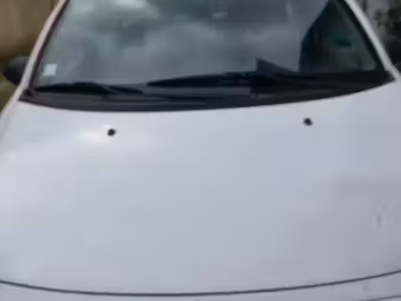 Citroën C3 1.4 HDi 70