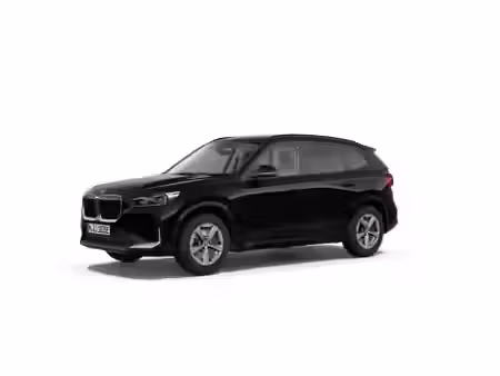 BMW X1 25e 1.5 xDrive