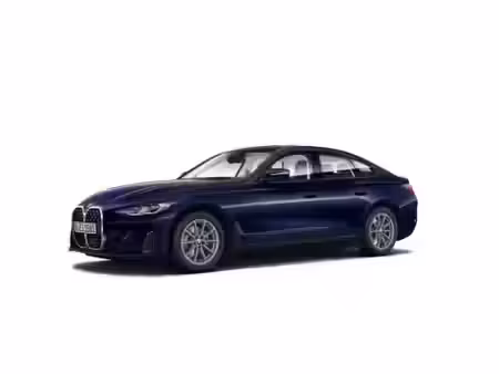 BMW Série 4 420d 2.0 190