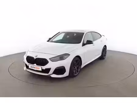 BMW Série 2 M235i