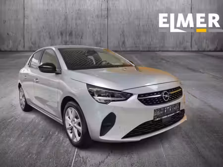 Opel Corsa 1.2 Enjoy