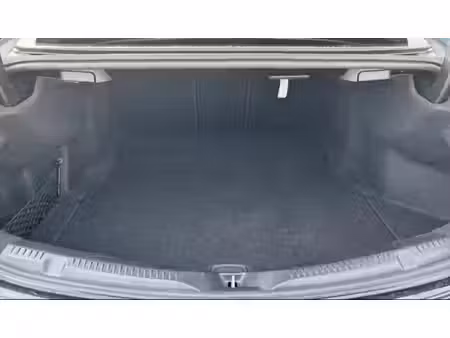 Mercedes-Benz Classe E