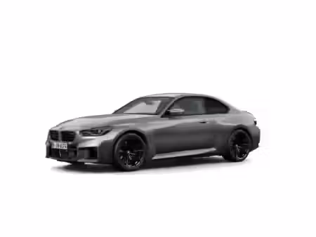 BMW Série 2 M2 3.0