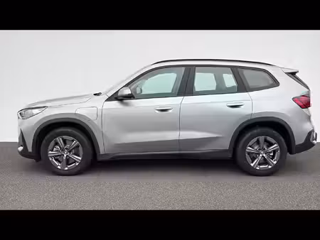 BMW X1 25e 1.5 xDrive