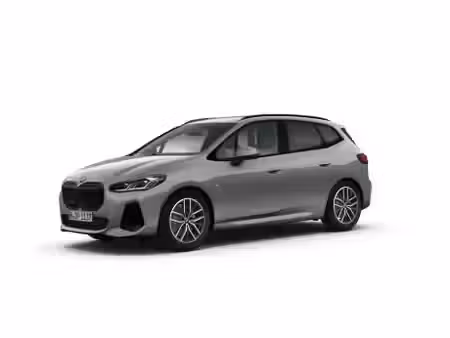 BMW Série 2 223i 2.0 150