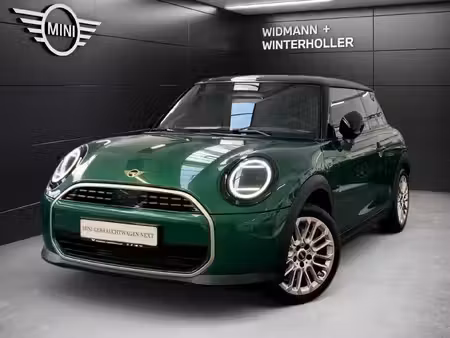 Mini Mini Cooper 1.5 156 Favoured