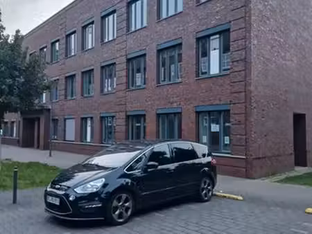 Ford S-Max 2.0 EcoBoost Titanium S