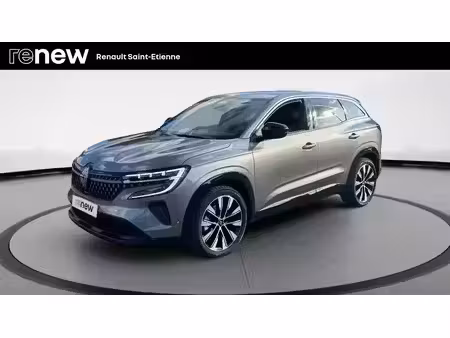 Renault Austral 1.2 200