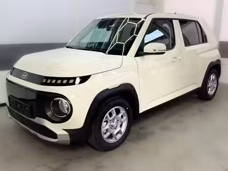 Hyundai Inster 115 Style