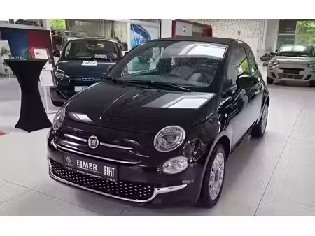 Fiat 500 1.0 70