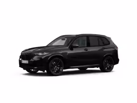 BMW X5 30d 3.0 298 xDrive