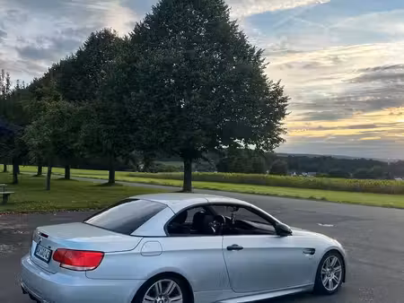 BMW Série 3 335i 3.0 306