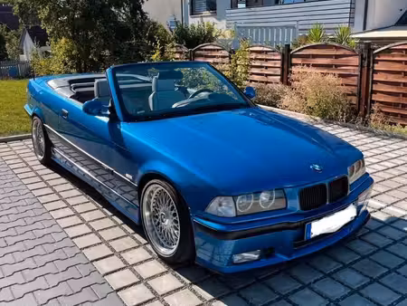 BMW Série 3 320i 2.0 150