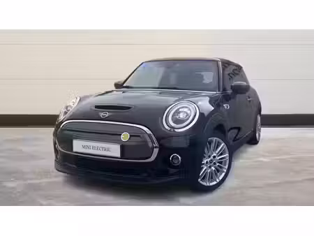 Mini Mini Cooper SE 184