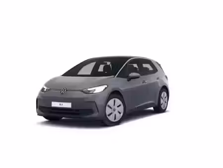 Volkswagen ID.3 150