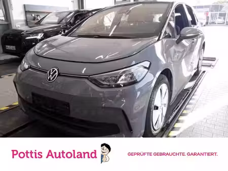 Volkswagen ID.3 150