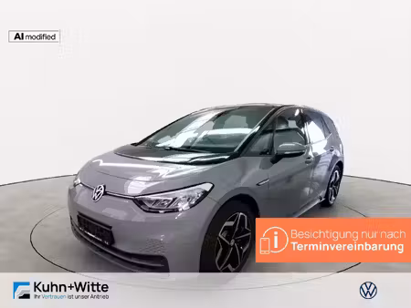 Volkswagen ID.3 145