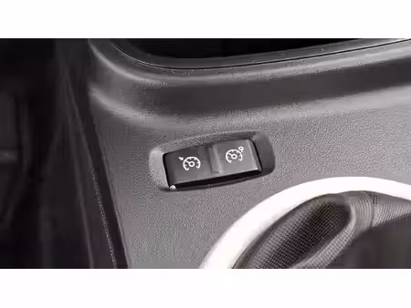 Renault Twingo 1.0 SCe 65 Équilibre