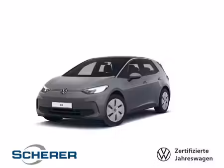 Volkswagen ID.3 150