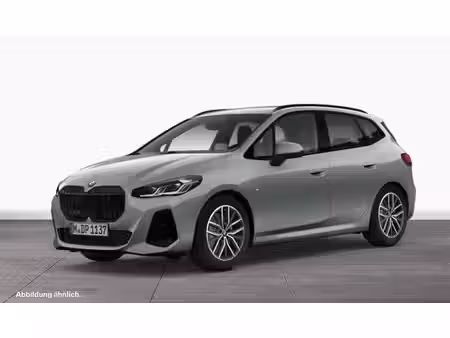 BMW Série 2 223i 2.0 150 M Sport
