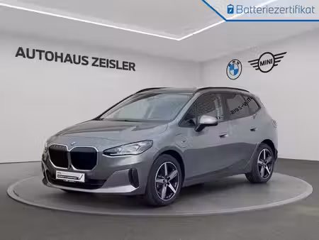 BMW Série 2 230e 1.5 150 xDrive