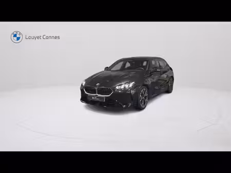 BMW Série 1 120i 1.5 170 M Sport