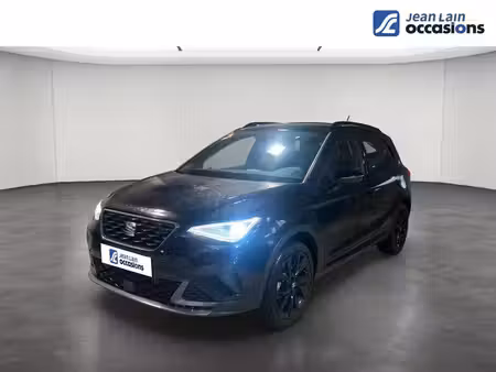 Seat Arona 1.0 TSI 95 FR