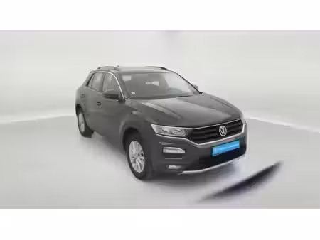 Volkswagen T-Roc 1.0 115 Business