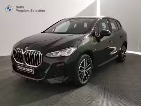 BMW Série 2 225e 1.5 136 M Sport xDrive