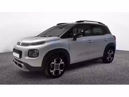 Citroën C3 Aircross 1.2 Shine
