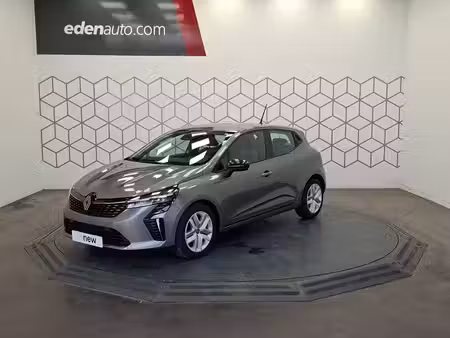 Renault Clio 1.0 Evolution