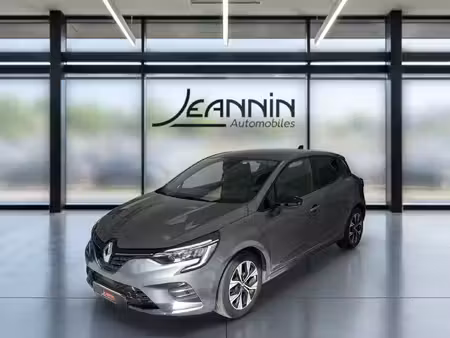 Renault Clio 1.0 Evolution