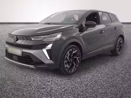 Renault Symbioz E-Tech 1.6 145 Esprit Alpine