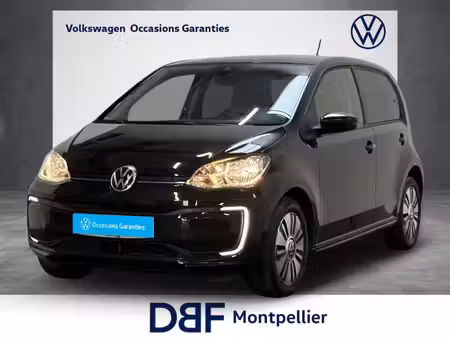 Volkswagen up! 83