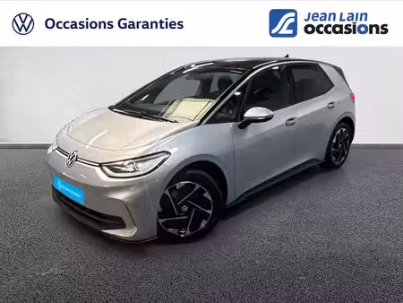Volkswagen ID.3 204 Life Max