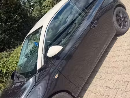 Opel Corsa 1.4 87 Jam