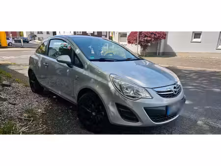 Opel Corsa 1.4 90
