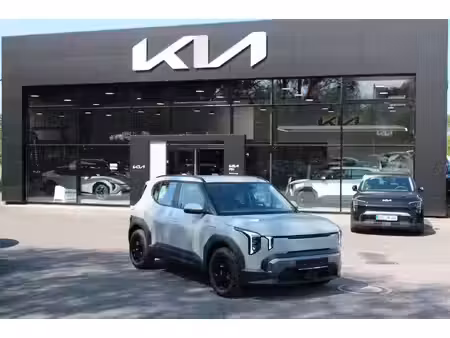 Kia EV2 147