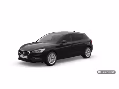Seat Leon 1.0 eTSI 110 Style