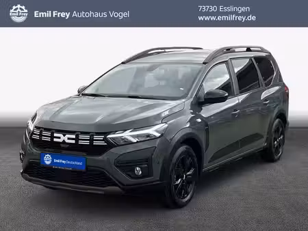 Dacia Jogger 1.6 94