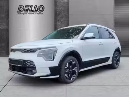Kia Niro 204