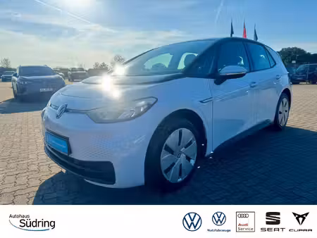 Volkswagen ID.3 150 Performance