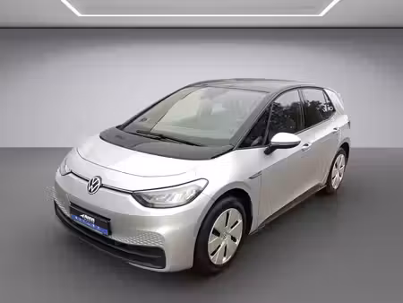 Volkswagen ID.3 150 Performance